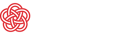 株式会社 酒商菅原