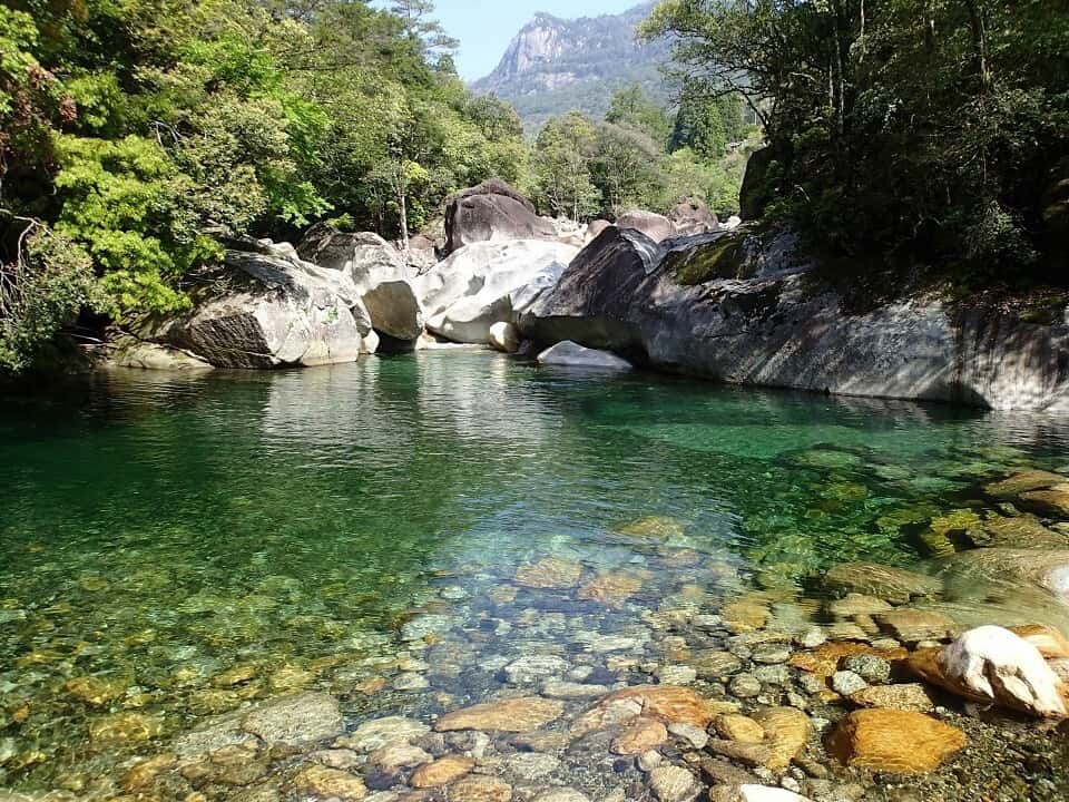 株式会社 酒商菅原のトピックス画像1