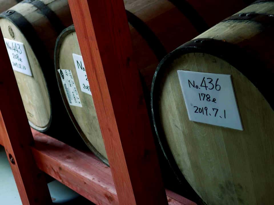 株式会社 酒商菅原のトピックス画像3