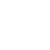 酒商菅原 公式フェイスブック