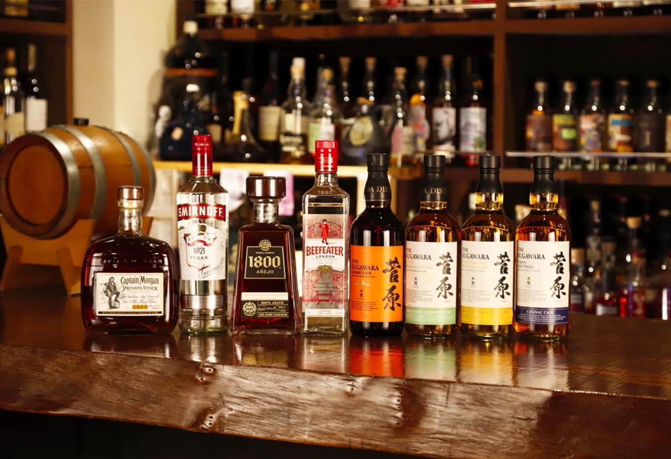 菅原⽔鏡の写真